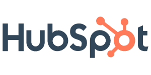 HubSpot logo