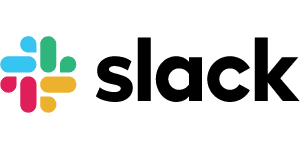 Slack logo