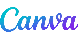 Canva logo