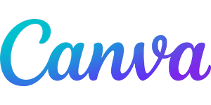 Canva logo