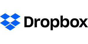 Dropbox logo