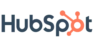HubSpot logo