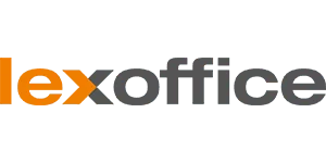 Lexoffice logo