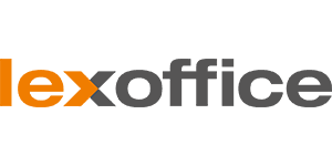 Lexoffice logo