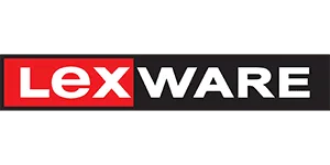 Lexware logo