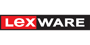 Lexware logo