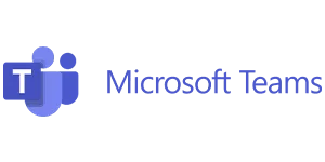 Microsoft teams logo