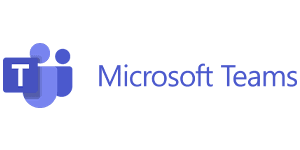 Microsoft teams logo