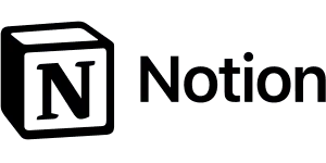 Notion logo