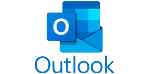 Outlook logo