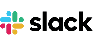 Slack logo