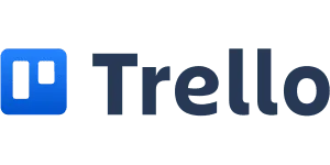Trello logo