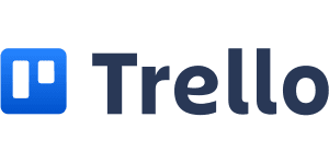 Trello logo