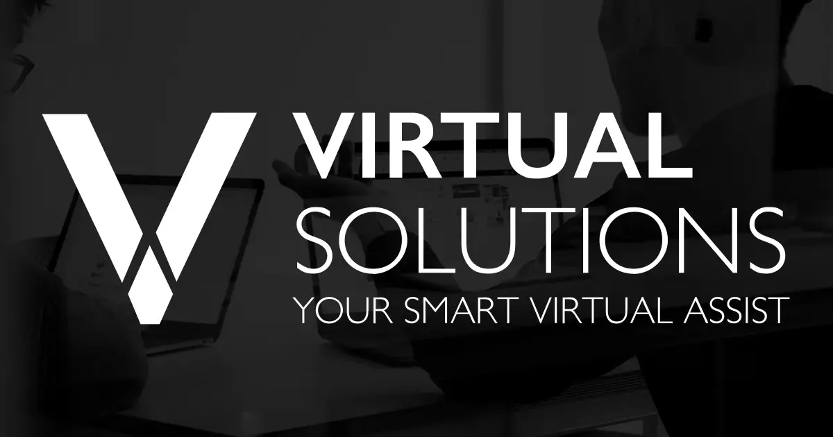 Virtual Solutions – Mehr Freiheit für die Entwicklung